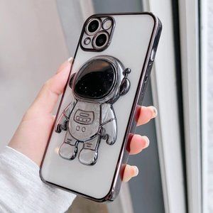 phone case Iphone 12 pro